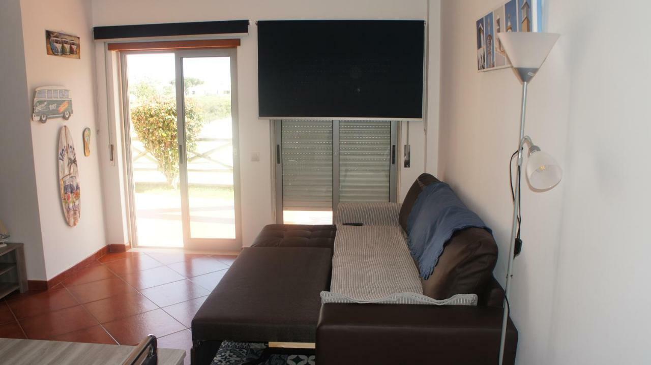 Pool & Garden Oura Albufeira Flat Villa Exterior photo
